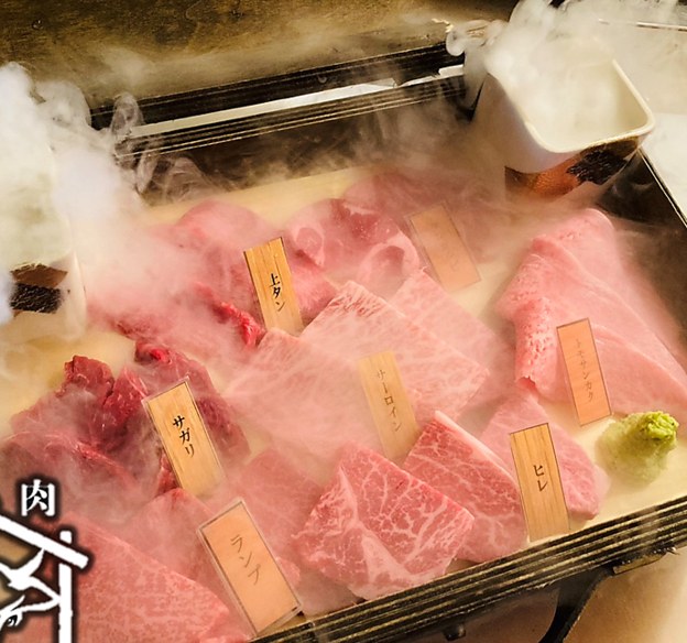 名物 玉手箱